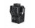 Blackmagic Design Camera Fiber Converter