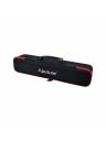 Aputure INFINIBAR PB3 RGBWW LED Pixel Bar - 1 Foot