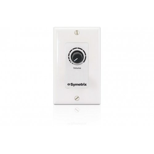 Symetrix RC-3 Analog Volume Remote