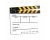 Ikan PS01 Production Slate