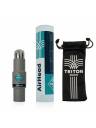 Triton Audio AirHead V2 Passive Variable (-6dB / -18dB) Attenuator