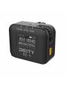 Deity Microphones TC-1 Wireless Timecode Box