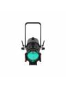 Chauvet Pro Ovation Rêve E-3 IP Rated Multicolour LED Ellipsoidal