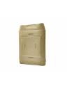Deity THEOS DBTX Transmitter Pouch - Beige