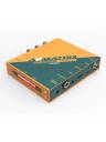 AVMatrix SC2031 HDMI to 3G-SDI Scaling Converter