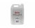 Antari BL-5 Bubble Liquid - 5 Liter