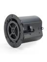 JBL Control 414C/T 4in Two-Way Coaxial Ceiling Loudspeaker (Pair)