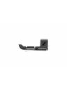 Sennheiser XSW Digital Presentation Base Set Beltpack Wireless