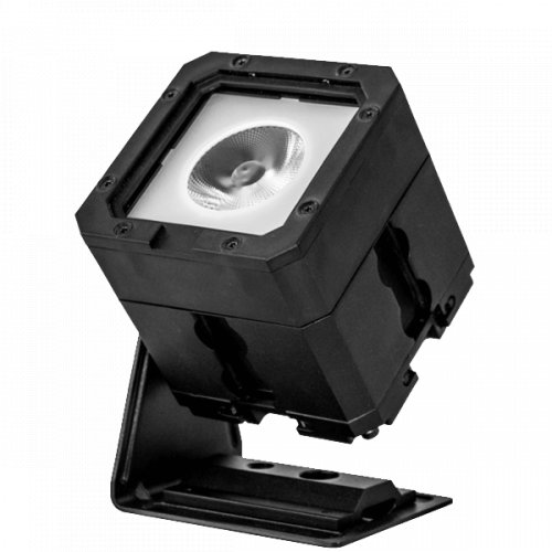 Astera PixelBrick Wireless Light