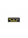 ENTTEC OCTO MK3 32-Universe DIN Rail LED Pixel Controller