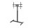 K&M TV Stand 42 - 65in
