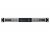 Powersoft QUATTROCANALI 8804 DSP 9600W/4-channel Flexible Amplifier with DSP