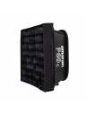 Amaran P60C 60W Output RGBWW Lensed LED Panel