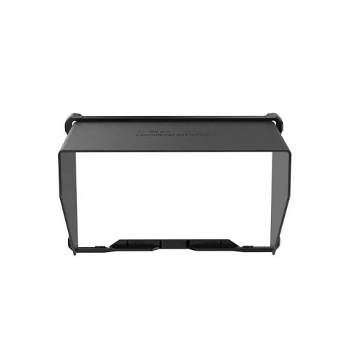 Hollyland HL-MH01 Monitor Hood (7-Inch)
