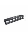 Aputure INFINIBAR 45º Light Control Grid for PB3