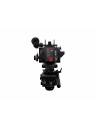 Blackmagic Design URSA Cine 12K LF Camera with EVF