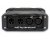 Glensound AoIP22 MKII Robust Location Two Channel Bi-Directional Audio Interface