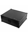 Odyssey Pioneer DJM-V10 ATA Flight Case - Black