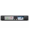 Blackmagic Design ATEM 4 M/E Constellation 4K