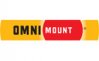 OmniMount