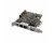 RME HDSPe AoX-D 512-Channel PCI Express Card w/ Dante & MADI