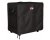 Gator G-PA TRANSPORT-SM Small PA System Case