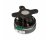 Mackie 2043595 Replacement HF Compression Driver Thump SRM