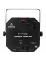Eliminator Furious Three RG 3-FX-In-1 Lighting Effect Fixture