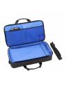 Zoom CBG-11 Carrying Bag for the Zoom G11