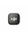 DJI Mic 3 Advanced Mini Wireless Microphone (2 TX + 1 RX + Charging Case)