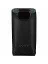 Sony UWP-D Lavalier & Plug-On Wireless Mic Package (Freq.25UC: 536 to 608MHz)