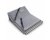 Decksaver Cover for Midas M32R & M32R LIVE