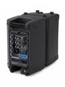 Samson Expedition XP300 - 300-Watt Portable PA