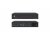 Kramer PA-120Z 120W 70V Power Amplifier