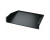 Middle Atlantic U2 Rack Shelf - 2U