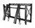 Peerless DS-VW765-LAND Full-Service Video Wall Mount (40-65in)