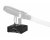 Antari PM-1 DMX Pan Head for S-500 Foam Machine
