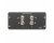 DiGiCo DMI-MADI-B BNC MADI Modular Card