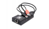 AdderLink Infinity 100 KVM ZeroU Transmitter – HDMI
