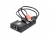 AdderLink Infinity 100 KVM ZeroU Transmitter – HDMI