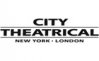 City Theatrical