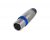 Neutrik NLT4MXX 4-Pole Male speakON Cable Connector