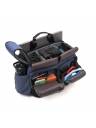 Tenba DNA V2 Shoulder Bag 16 - Blue