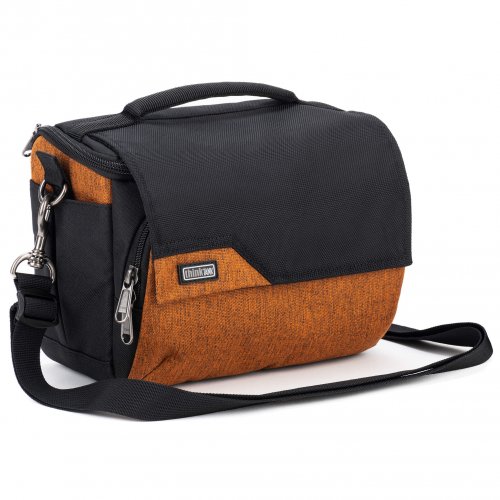 Think Tank Mirrorless Mover 20 V2 Shoulder Bag - Orange