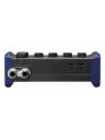 Zoom AMS-44 Audio Interface