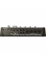 Solid State Logic SSL 12 USB Audio Interface