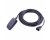 Antari FCW80Z Wired Remote