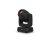 Chauvet DJ Intimidator Spot 475ZX Compact LED Spot Moving Head w/ Motorized Zoom
