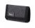 Think Tank Secure Pixel Pocket Rocket Mini - Black