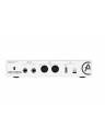 Arturia MiniFuse 2 Compact USB Interface - White